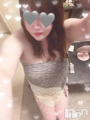 新潟デリヘル 熟女の風俗 最終章(ジュクジョノフウゾクサイシュウショウ) せりな(43)の1月7日写メブログ「感謝を込めて🩷」