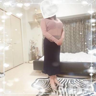 新潟デリヘル 熟女の風俗 最終章(ジュクジョノフウゾクサイシュウショウ) せりな(43)の1月9日写メブログ「感謝を込めて🩷」