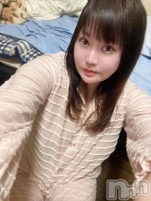 新潟デリヘル 熟女の風俗 最終章(ジュクジョノフウゾクサイシュウショウ) せりな(43)の1月12日写メブログ「感度抜群ボディの変態熟女と遊びましょ～🩵」