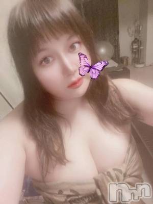 新潟デリヘル 熟女の風俗 最終章(ジュクジョノフウゾクサイシュウショウ) せりな(43)の1月12日写メブログ「感謝を込めて💓素敵なK様へ💜」