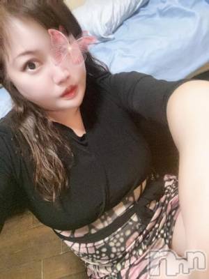 新潟デリヘル 熟女の風俗 最終章(ジュクジョノフウゾクサイシュウショウ) せりな(43)の1月13日写メブログ「感謝を込めて💓素敵なK様へ💚」