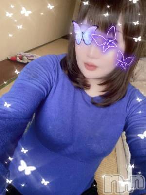 新潟デリヘル 熟女の風俗 最終章(ジュクジョノフウゾクサイシュウショウ) せりな(43)の1月13日写メブログ「感謝を込めて💓素敵なJ様へ❤️」