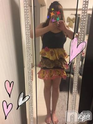 新潟デリヘル 熟女の風俗 最終章(ジュクジョノフウゾクサイシュウショウ) せりな(43)の1月14日写メブログ「本日24時最終受付迄空きです☺️」