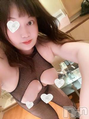 新潟デリヘル 熟女の風俗 最終章(ジュクジョノフウゾクサイシュウショウ) せりな(43)の1月15日写メブログ「本日24時最終受付迄🈳❤️」
