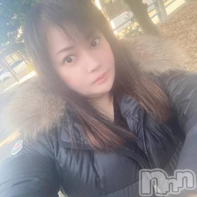 新潟デリヘル 熟女の風俗 最終章(ジュクジョノフウゾクサイシュウショウ) せりな(43)の1月15日写メブログ「今から行けます😋💓」