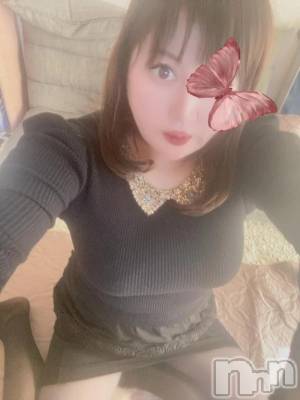 新潟デリヘル 熟女の風俗 最終章(ジュクジョノフウゾクサイシュウショウ) せりな(43)の1月16日写メブログ「責めるのも責められるのも大好き💕エロ熟女と秘密なエロタイムを～💓」