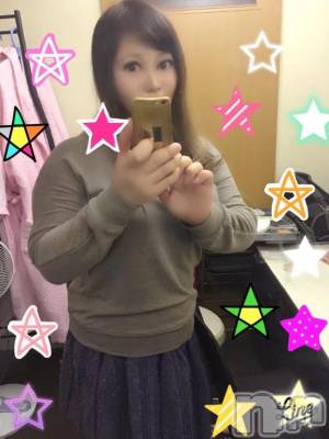 新潟デリヘル 熟女の風俗 最終章(ジュクジョノフウゾクサイシュウショウ) せりな(43)の1月16日写メブログ「感度抜群ボディのせりなとエロタイムを～🩵」