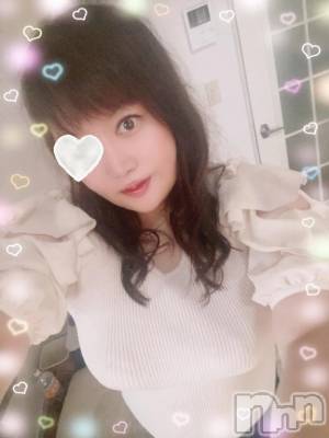 新潟デリヘル 熟女の風俗 最終章(ジュクジョノフウゾクサイシュウショウ) せりな(43)の1月18日写メブログ「敏感度ボディの変態せりなと恋人みたいな熱々なお時間を・・・🩷」