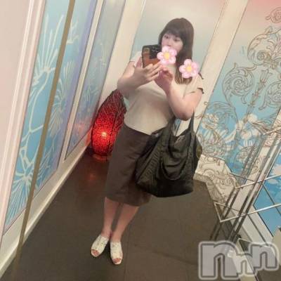 新潟デリヘル 熟女の風俗 最終章(ジュクジョノフウゾクサイシュウショウ) せりな(43)の1月20日写メブログ「非日常的な情事を～👨‍❤️‍👨」