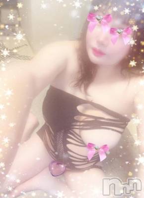 新潟デリヘル 熟女の風俗 最終章(ジュクジョノフウゾクサイシュウショウ) せりな(43)の1月20日写メブログ「感謝を込めて💓素敵なW様へ💙」