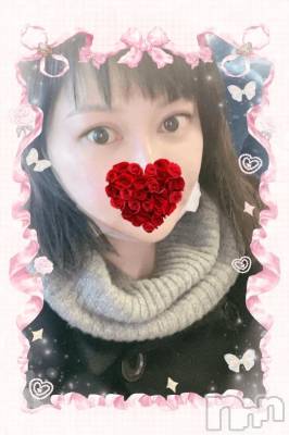 新潟デリヘル 熟女の風俗 最終章(ジュクジョノフウゾクサイシュウショウ) せりな(43)の1月21日写メブログ「明日、22日（木）10時より出勤致します😊💓」