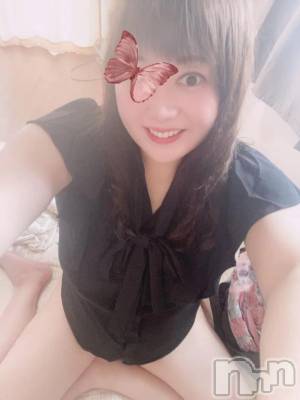 新潟デリヘル 熟女の風俗 最終章(ジュクジョノフウゾクサイシュウショウ) せりな(43)の1月21日写メブログ「本日はお休み中‼️明日10時出勤します😊」