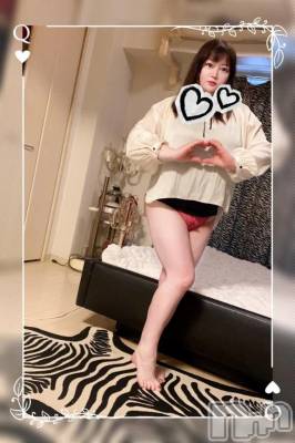 新潟デリヘル 熟女の風俗 最終章(ジュクジョノフウゾクサイシュウショウ) せりな(43)の1月21日写メブログ「22日⭐️10時より出勤❤️」