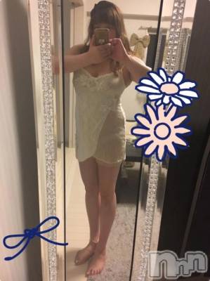 新潟デリヘル 熟女の風俗 最終章(ジュクジョノフウゾクサイシュウショウ) せりな(43)の1月22日写メブログ「エロと癒しのお時間を～💓」