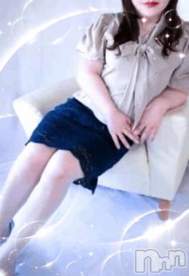 新潟デリヘル 熟女の風俗 最終章(ジュクジョノフウゾクサイシュウショウ) せりな(43)の1月23日写メブログ「11時ご予約のS様有難う😍」