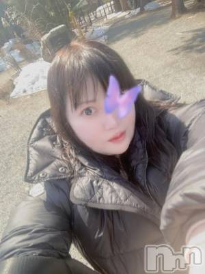 新潟デリヘル 熟女の風俗 最終章(ジュクジョノフウゾクサイシュウショウ) せりな(43)の1月23日写メブログ「感謝を込めて💓25のS様へ💙」