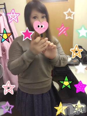 新潟デリヘル 熟女の風俗 最終章(ジュクジョノフウゾクサイシュウショウ) せりな(43)の1月23日写メブログ「待機に戻りました😍巨乳好きなお兄様に😌」