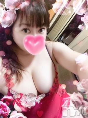 新潟デリヘル 熟女の風俗 最終章(ジュクジョノフウゾクサイシュウショウ) せりな(43)の1月24日写メブログ「本日は、16時頃から24時最終受付まで空き🈳」