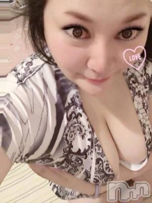 新潟デリヘル 熟女の風俗 最終章(ジュクジョノフウゾクサイシュウショウ) せりな(43)の1月26日写メブログ「エロエロせりなとエロタイムを～☺️💗」