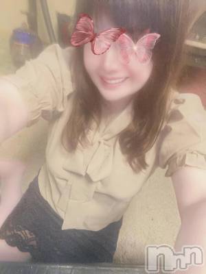 新潟デリヘル 熟女の風俗 最終章(ジュクジョノフウゾクサイシュウショウ) せりな(43)の1月27日写メブログ「おっぱい好きなお兄様と恋人みたいな一時を～😍」