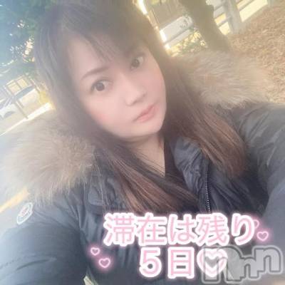 新潟デリヘル 熟女の風俗 最終章(ジュクジョノフウゾクサイシュウショウ) せりな(43)の1月28日写メブログ「ご予約のI様有難う😀」