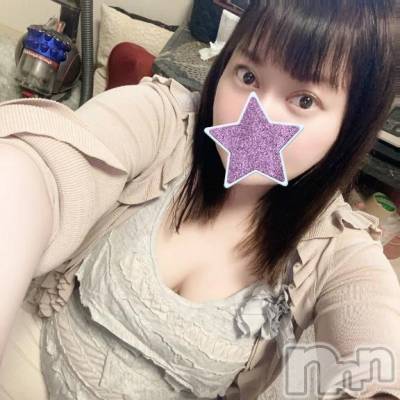 新潟デリヘル 熟女の風俗 最終章(ジュクジョノフウゾクサイシュウショウ) せりな(43)の1月28日写メブログ「感謝を込めて💓素敵なI様へ💜」