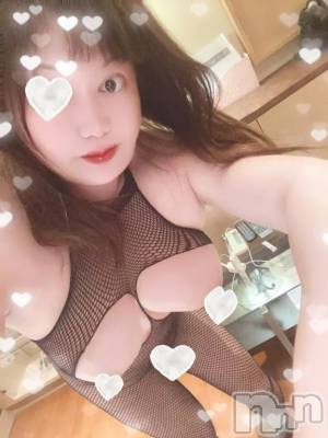 新潟デリヘル 熟女の風俗 最終章(ジュクジョノフウゾクサイシュウショウ) せりな(43)の1月30日写メブログ「お兄様と愛し合ってハートになりたいです😆❤️」