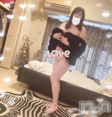 新潟デリヘル 熟女の風俗 最終章(ジュクジョノフウゾクサイシュウショウ) せりな(43)の2月5日写メブログ「2/8（日）12時～💓」