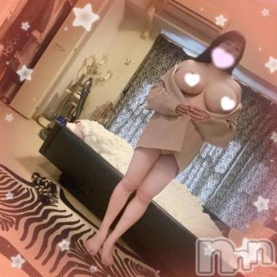 新潟デリヘル 熟女の風俗 最終章(ジュクジョノフウゾクサイシュウショウ) せりな(43)の2月9日写メブログ「2/9（月）10時より出勤💓巨乳好きな方に⭐️」