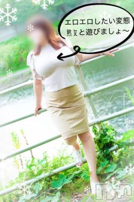 新潟デリヘル 熟女の風俗 最終章(ジュクジョノフウゾクサイシュウショウ) せりな(43)の2月12日写メブログ「17時半頃空き⭐️巨乳好きなお兄様に🩷」