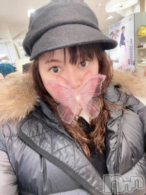 新潟デリヘル 熟女の風俗 最終章(ジュクジョノフウゾクサイシュウショウ) せりな(43)の2月12日写メブログ「感謝な気持ち💓素敵なS様へ💙」