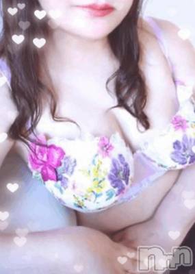 新潟デリヘル 熟女の風俗 最終章(ジュクジョノフウゾクサイシュウショウ) せりな(43)の2月18日写メブログ「2/18（水）感謝な気持ち🩷素敵なA様へ💓」