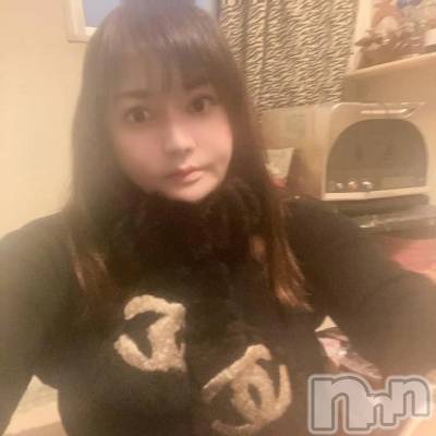 新潟デリヘル 熟女の風俗 最終章(ジュクジョノフウゾクサイシュウショウ) せりな(43)の2月19日写メブログ「巨乳おっぱい好きな方に😊❤️」