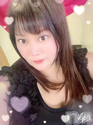 新潟デリヘル 熟女の風俗 最終章(ジュクジョノフウゾクサイシュウショウ) せりな(43)の2月20日写メブログ「お若い頃はお色気番組に出てまして・・・」