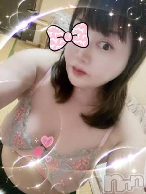 新潟デリヘル 熟女の風俗 最終章(ジュクジョノフウゾクサイシュウショウ) せりな(43)の2月22日写メブログ「待機になりました😆24時受付迄☆」