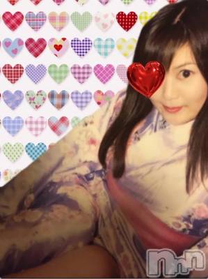 新潟デリヘル 熟女の風俗 最終章(ジュクジョノフウゾクサイシュウショウ) せりな(43)の2月23日写メブログ「2/24～3/1迄の滞在💓早めのご予約楽しみにしています🩷」