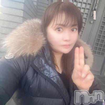 新潟デリヘル 熟女の風俗 最終章(ジュクジョノフウゾクサイシュウショウ) せりな(43)の2月26日写メブログ「本日15時10分以降空き☆新潟滞在は残り３日💓」