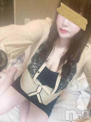 新潟デリヘル 熟女の風俗 最終章(ジュクジョノフウゾクサイシュウショウ) せりな(43)の2月27日写メブログ「2/26💓感謝な気持ち🩵」