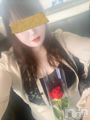 新潟デリヘル 熟女の風俗 最終章(ジュクジョノフウゾクサイシュウショウ) せりな(43)の3月2日写メブログ「最終日🩵本日25時最終受付⭐️」