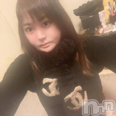 新潟デリヘル 熟女の風俗 最終章(ジュクジョノフウゾクサイシュウショウ) せりな(43)の3月6日写メブログ「４月６日～出勤決定♡」