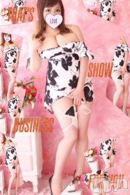 新潟デリヘル 熟女の風俗 最終章(ジュクジョノフウゾクサイシュウショウ) せりな(43)の3月31日写メブログ「4/6(月)12時より出勤♡早めのご予約大歓迎です😊」