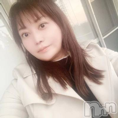 新潟デリヘル 熟女の風俗 最終章(ジュクジョノフウゾクサイシュウショウ) せりな(43)の3月31日写メブログ「４月６日12時より出勤決定😄早めのご予約待ってるね♡」