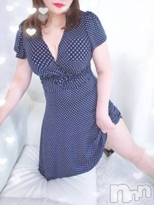 新潟デリヘル 熟女の風俗 最終章(ジュクジョノフウゾクサイシュウショウ) せりな(43)の4月2日写メブログ「4/6（月）12時出勤♡」