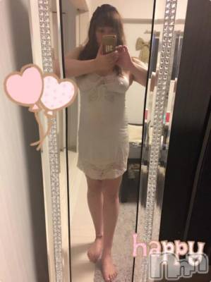 新潟デリヘル 熟女の風俗 最終章(ジュクジョノフウゾクサイシュウショウ) せりな(43)の4月3日写メブログ「６日12時出勤です😀💓」