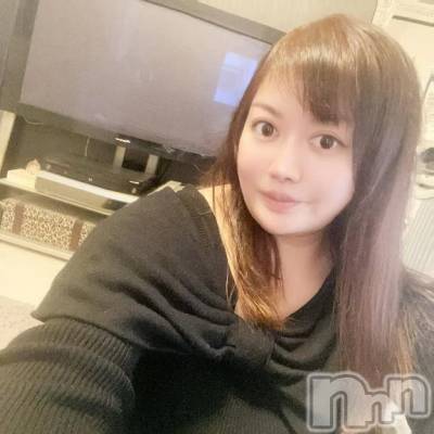 新潟デリヘル 熟女の風俗 最終章(ジュクジョノフウゾクサイシュウショウ) せりな(43)の4月4日写メブログ「６日月曜日から⭐️」