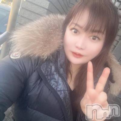 新潟デリヘル 熟女の風俗 最終章(ジュクジョノフウゾクサイシュウショウ) せりな(43)の4月5日写メブログ「６日から出勤☆早めのご予約嬉しいです☺️💓」