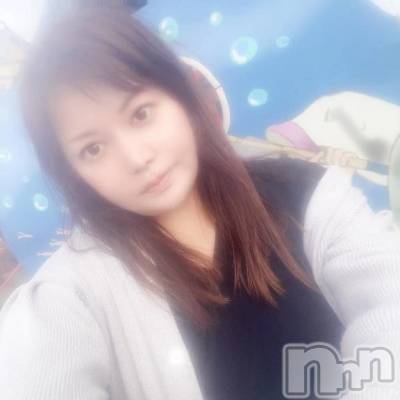 新潟デリヘル 熟女の風俗 最終章(ジュクジョノフウゾクサイシュウショウ) せりな(43)の4月5日写メブログ「せりなと明日遊んでね♡」