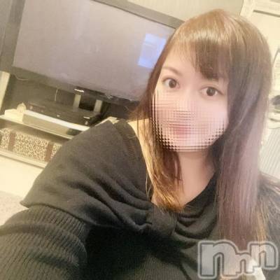 新潟デリヘル 熟女の風俗 最終章(ジュクジョノフウゾクサイシュウショウ) せりな(43)の4月14日写メブログ「せりな😘直ぐに伺えます💋」