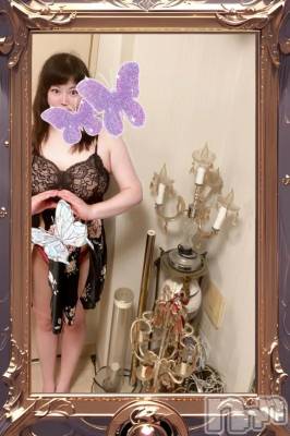 新潟デリヘル 熟女の風俗 最終章(ジュクジョノフウゾクサイシュウショウ) せりな(43)の4月15日写メブログ「4/14♡リピ様や初めまして様お誘い有難う💜」