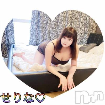 新潟デリヘル 熟女の風俗 最終章(ジュクジョノフウゾクサイシュウショウ) せりな(43)の6月8日写メブログ「6/8💓エリーゼの素敵なM様へ😄」